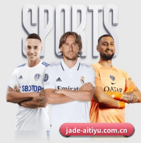 五大服务分区,信息按项目分类 - 多运动项目内容板块 | aitiyu
